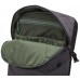 Рюкзак Thule Vea 25L